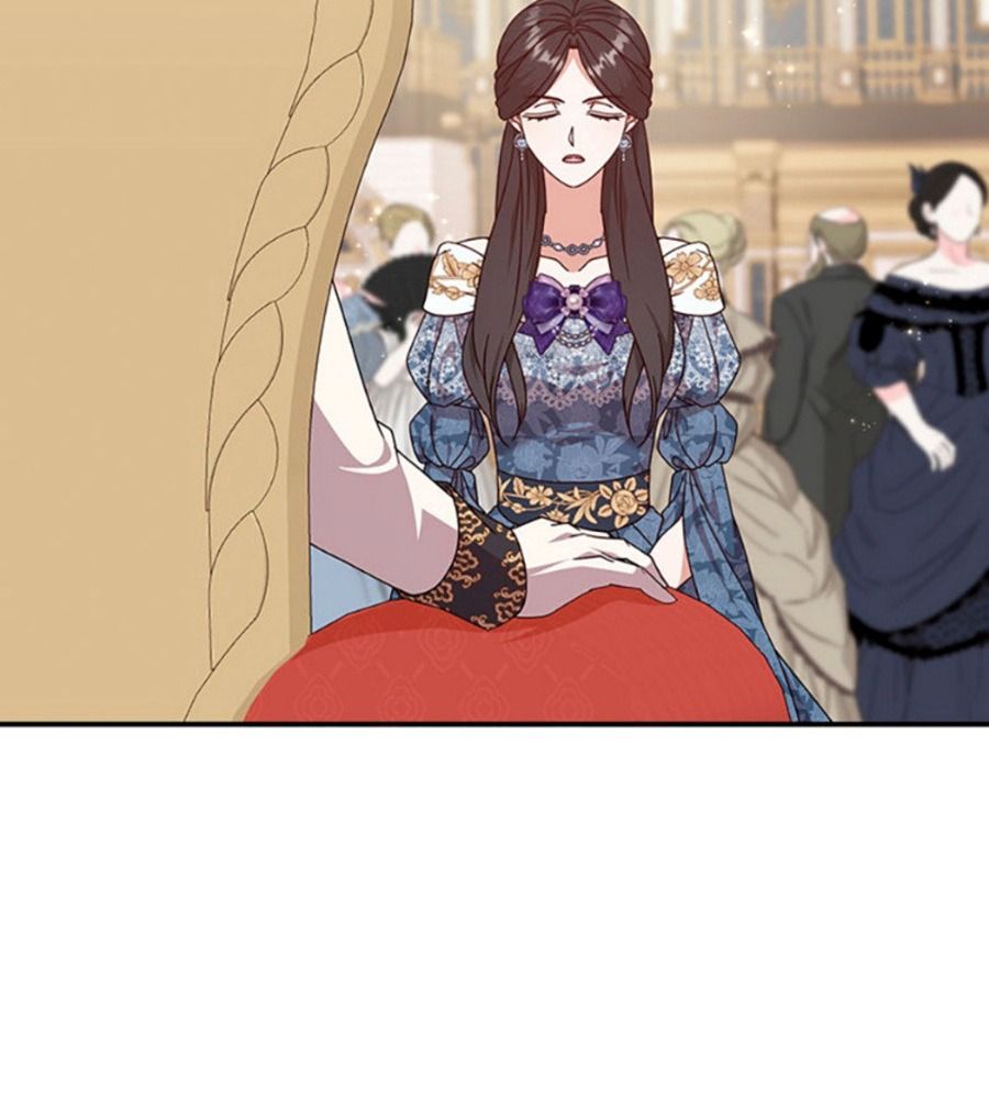 Cuộc Sống Của Nữ Vương Ác Quỷ Chapter 24 - Trang 2