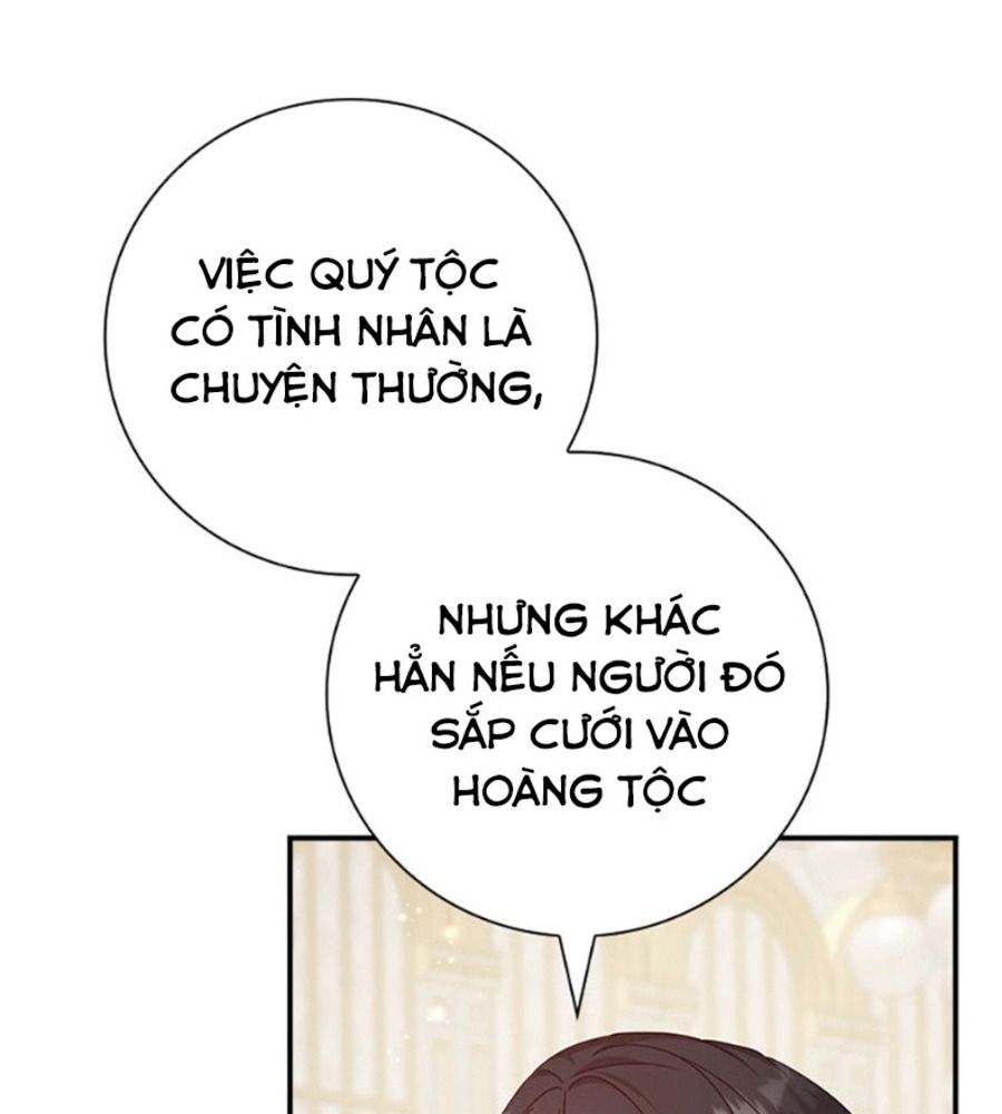 Cuộc Sống Của Nữ Vương Ác Quỷ Chapter 24 - Trang 2