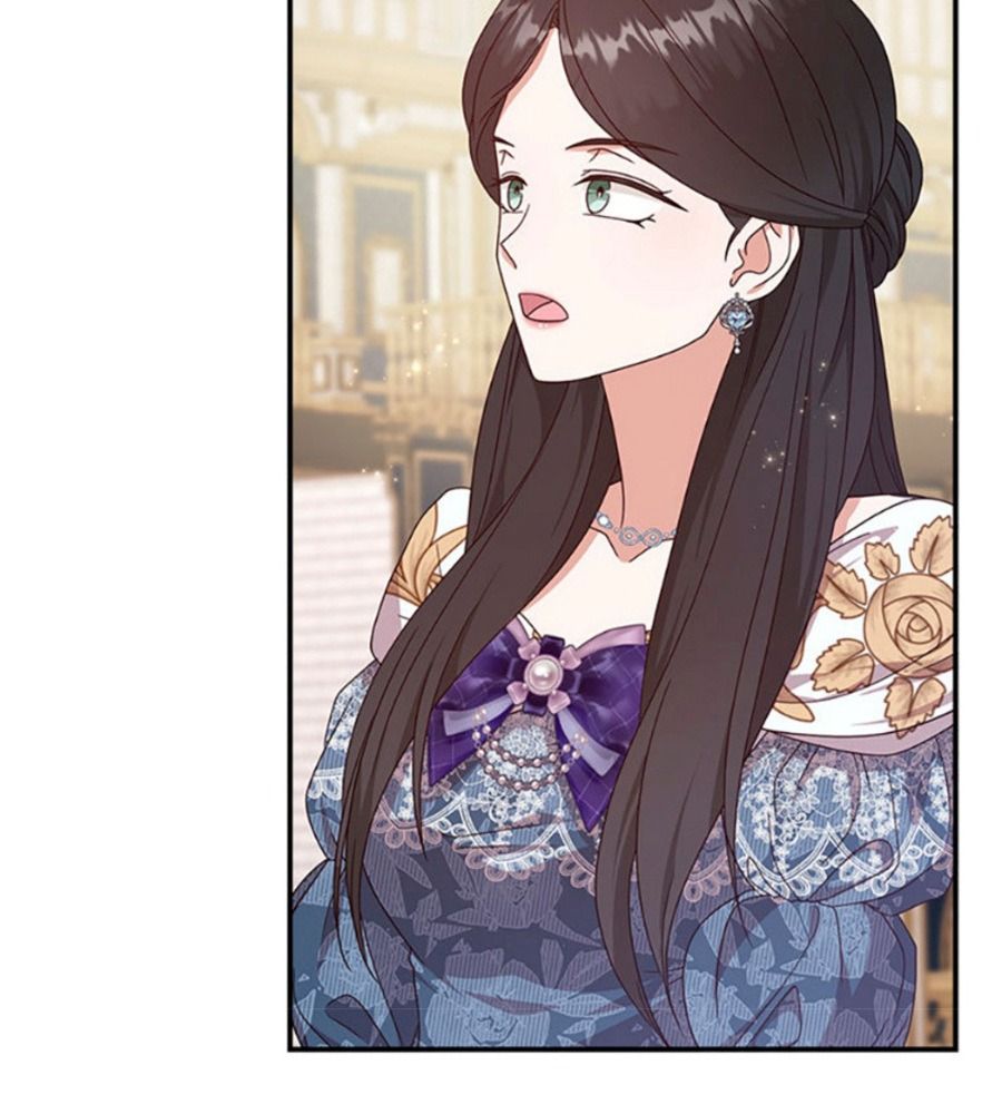 Cuộc Sống Của Nữ Vương Ác Quỷ Chapter 24 - Trang 2