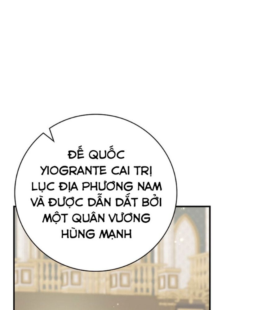 Cuộc Sống Của Nữ Vương Ác Quỷ Chapter 24 - Trang 2