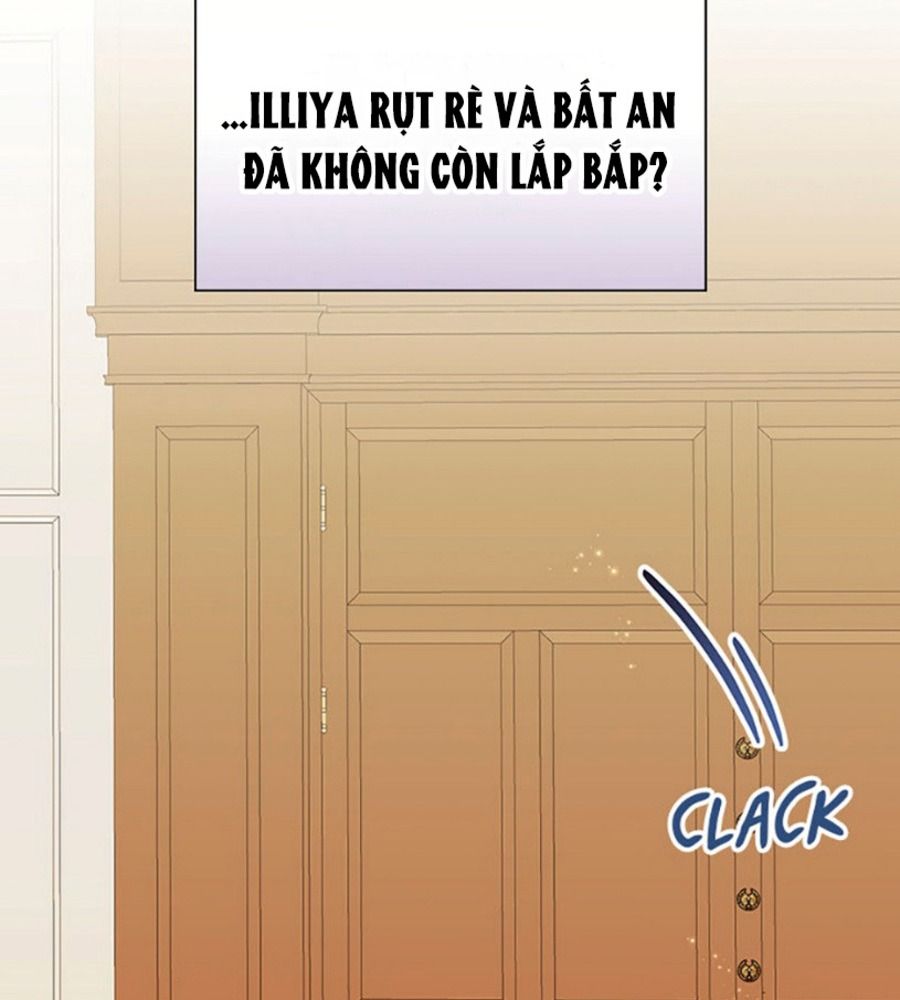 Cuộc Sống Của Nữ Vương Ác Quỷ Chapter 24 - Trang 2