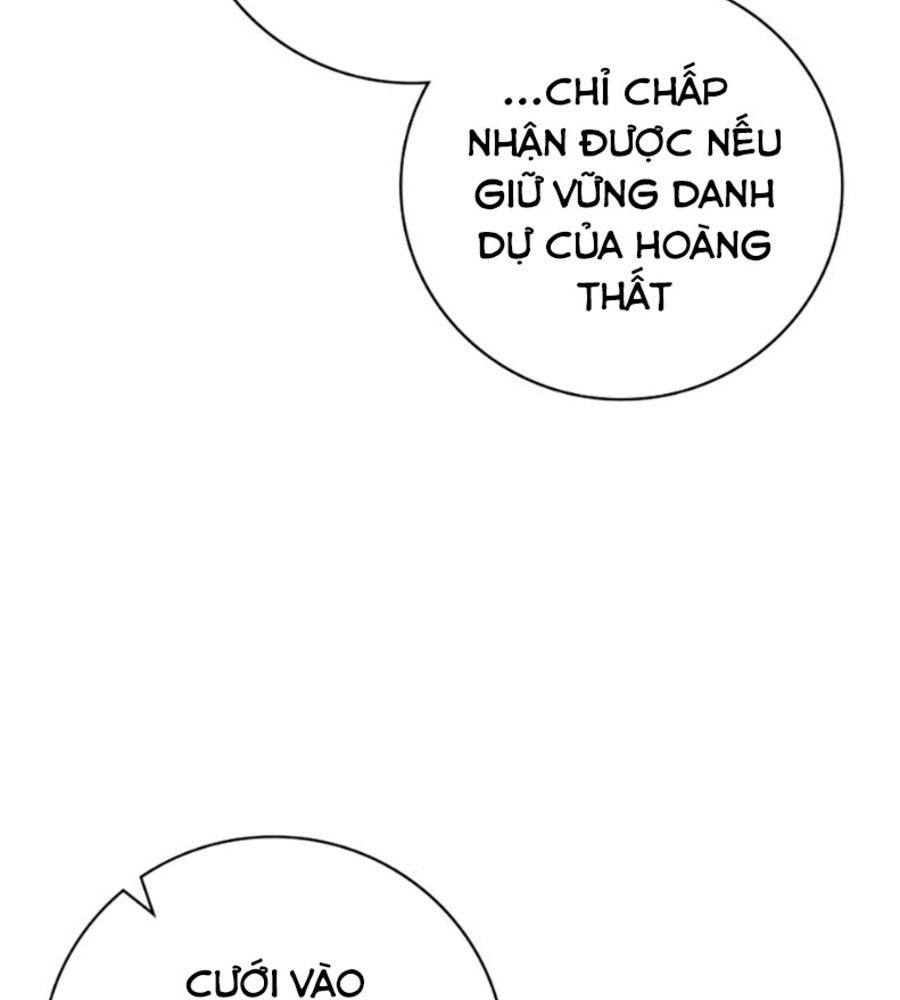 Cuộc Sống Của Nữ Vương Ác Quỷ Chapter 24 - Trang 2