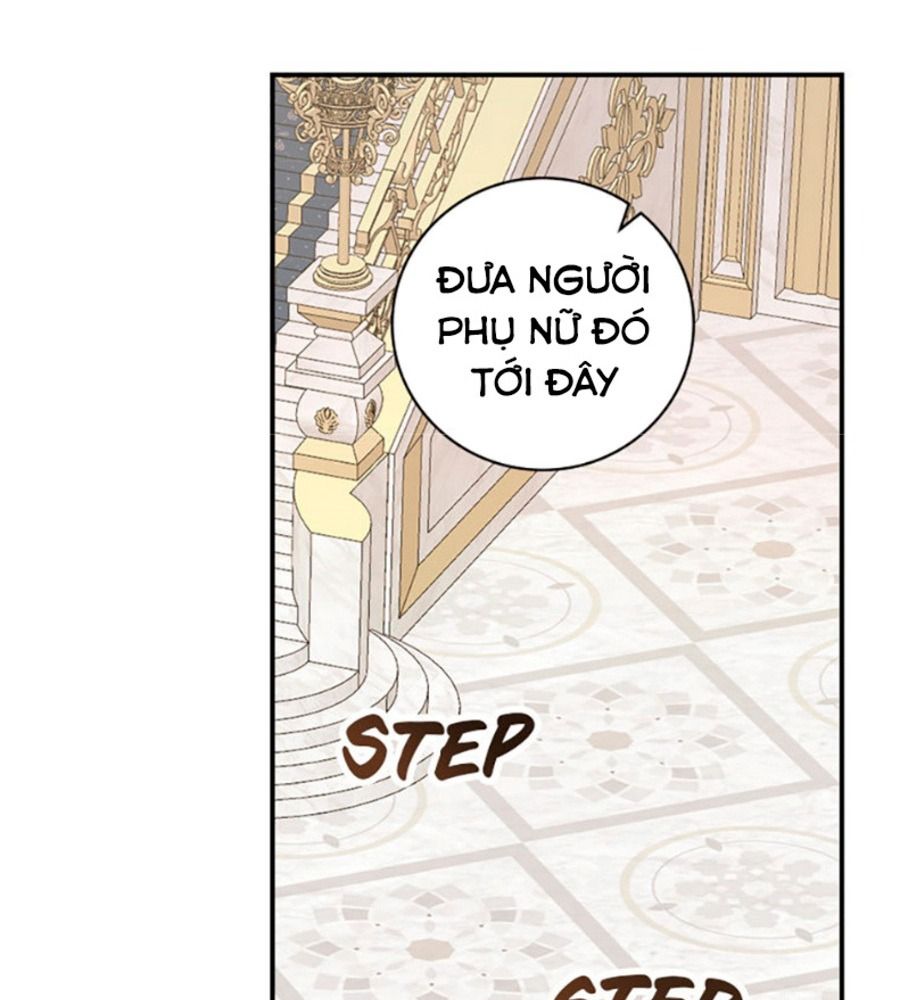 Cuộc Sống Của Nữ Vương Ác Quỷ Chapter 24 - Trang 2
