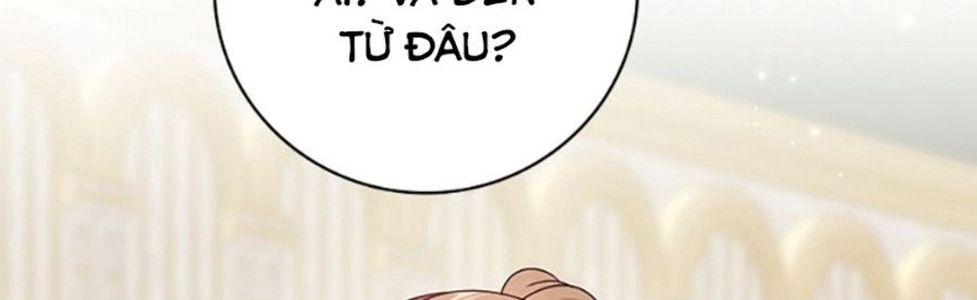 Cuộc Sống Của Nữ Vương Ác Quỷ Chapter 24 - Trang 2