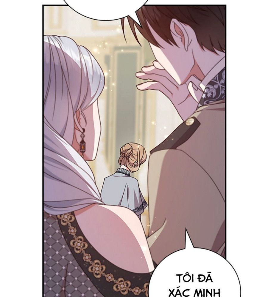 Cuộc Sống Của Nữ Vương Ác Quỷ Chapter 24 - Trang 2