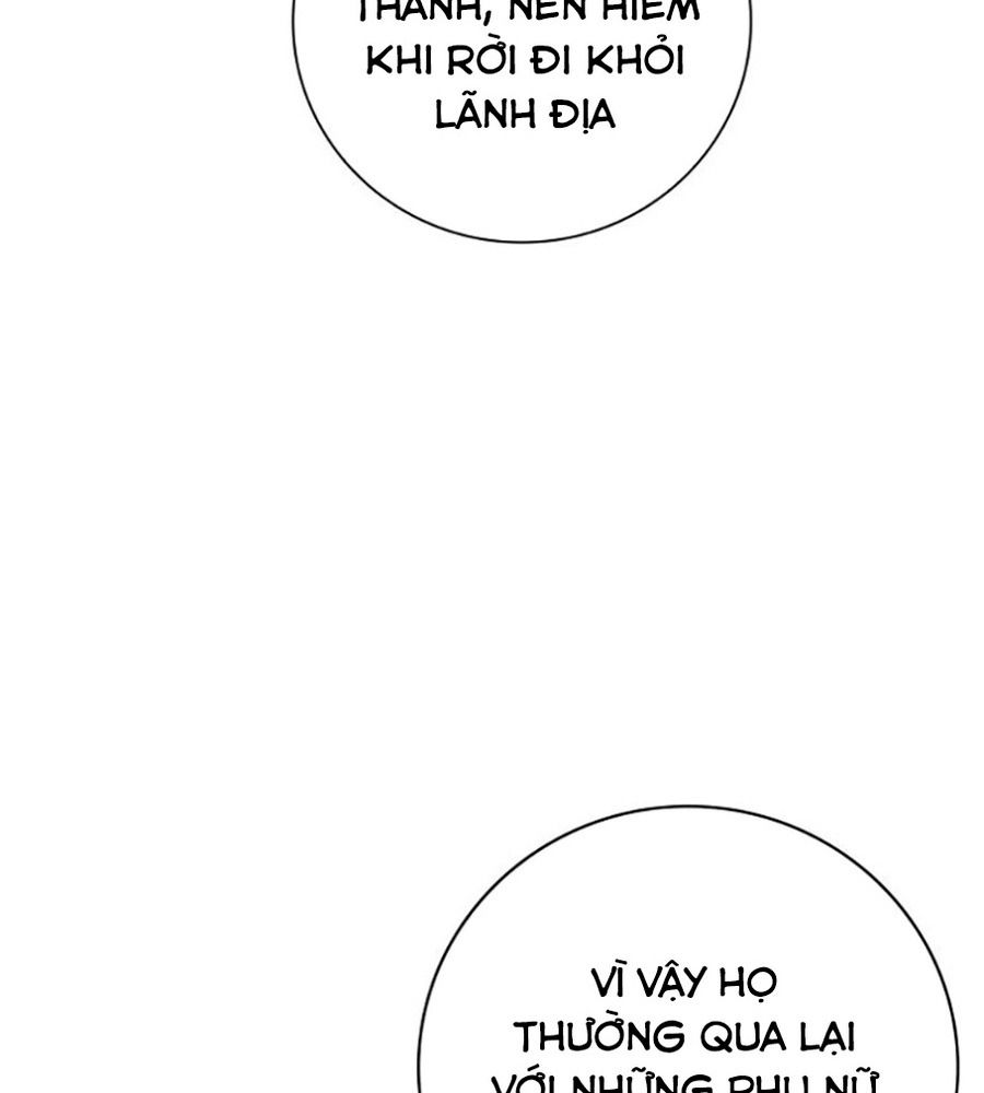 Cuộc Sống Của Nữ Vương Ác Quỷ Chapter 24 - Trang 2