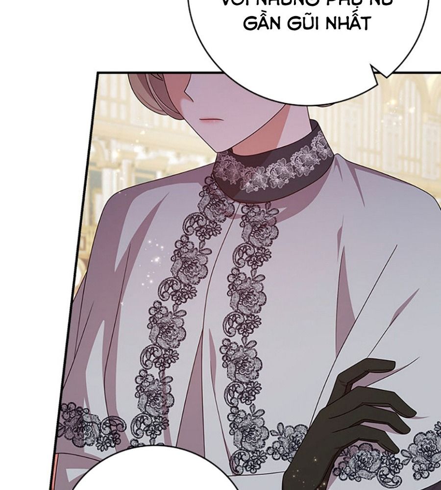 Cuộc Sống Của Nữ Vương Ác Quỷ Chapter 24 - Trang 2