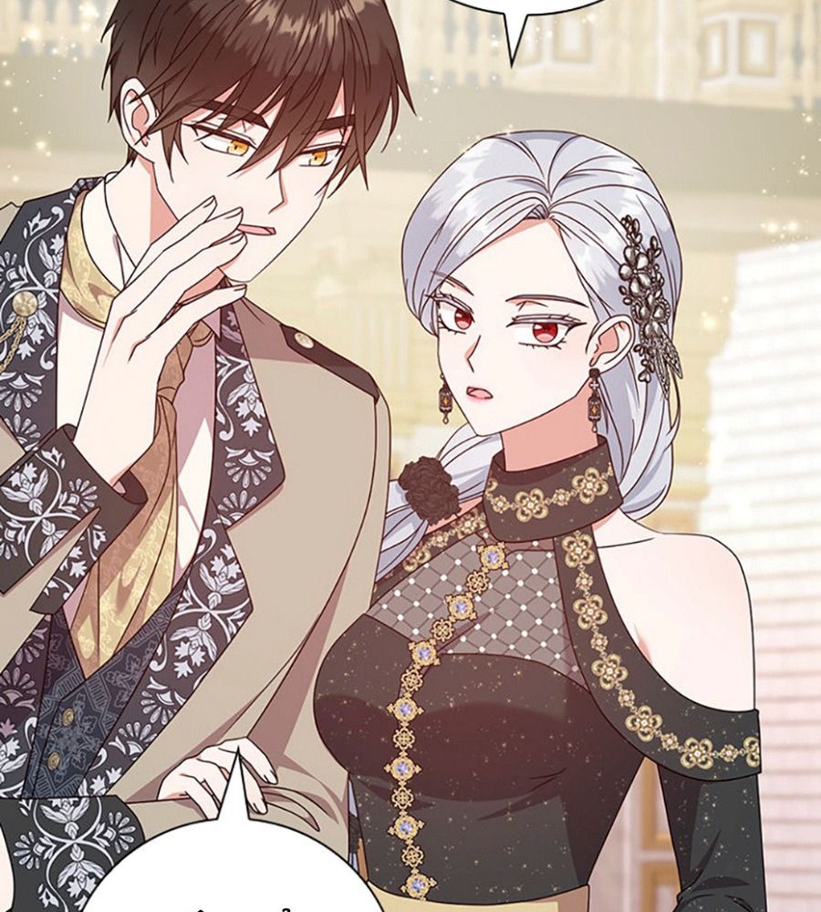 Cuộc Sống Của Nữ Vương Ác Quỷ Chapter 24 - Trang 2
