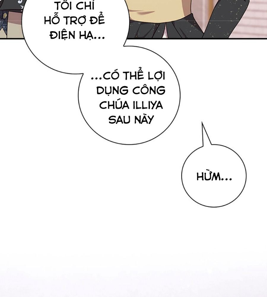 Cuộc Sống Của Nữ Vương Ác Quỷ Chapter 24 - Trang 2