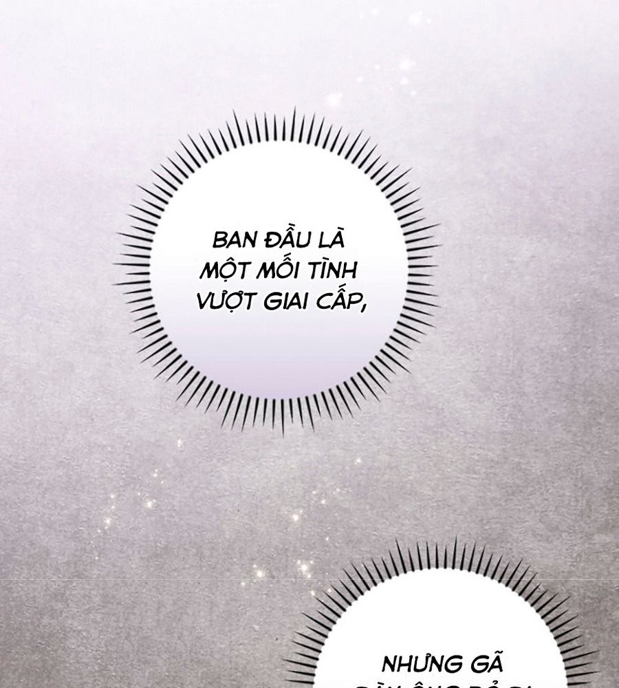 Cuộc Sống Của Nữ Vương Ác Quỷ Chapter 24 - Trang 2