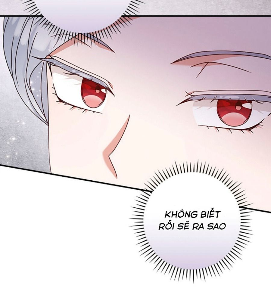Cuộc Sống Của Nữ Vương Ác Quỷ Chapter 24 - Trang 2