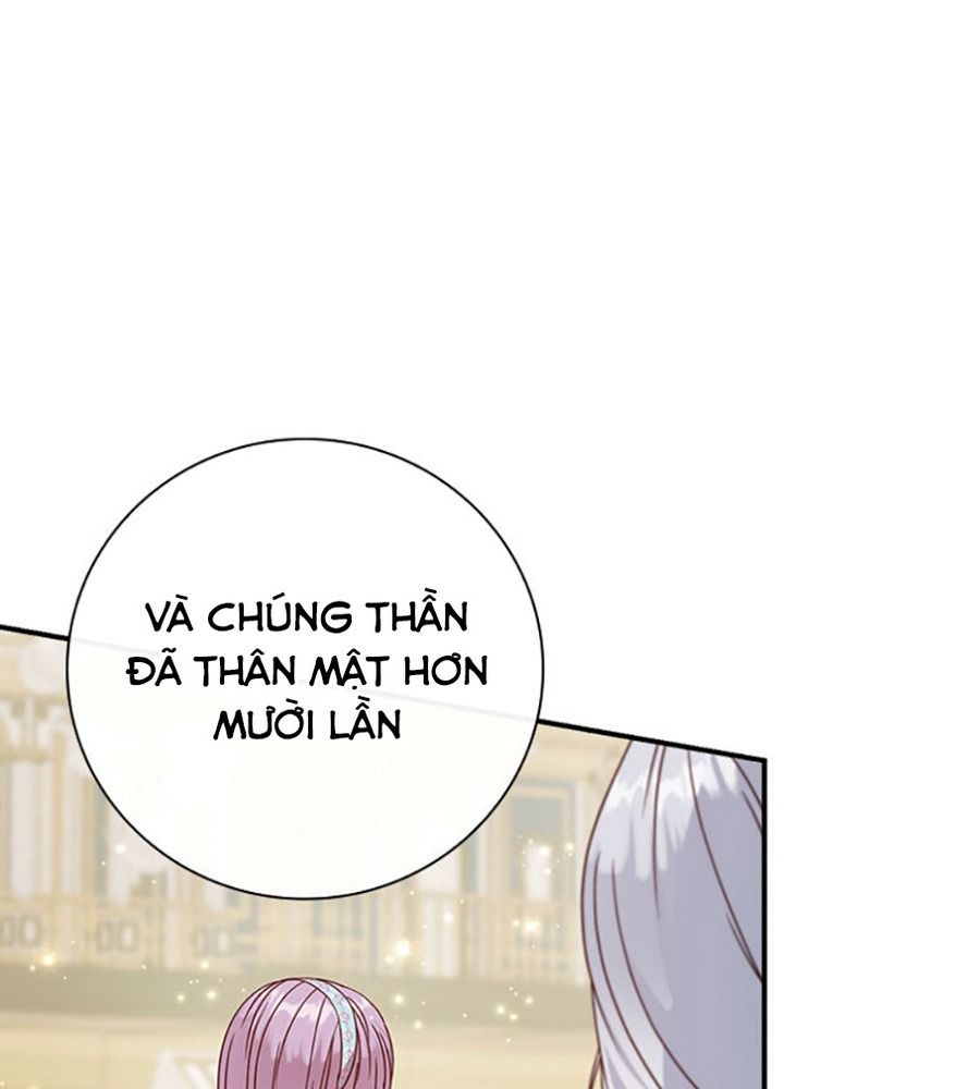 Cuộc Sống Của Nữ Vương Ác Quỷ Chapter 24 - Trang 2