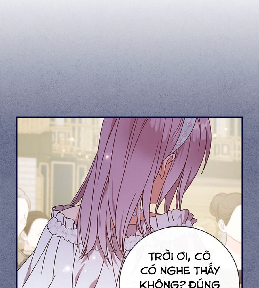Cuộc Sống Của Nữ Vương Ác Quỷ Chapter 24 - Trang 2