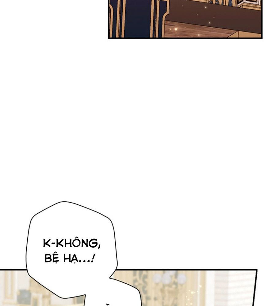 Cuộc Sống Của Nữ Vương Ác Quỷ Chapter 24 - Trang 2