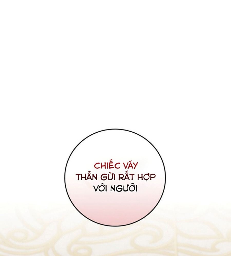 Cuộc Sống Của Nữ Vương Ác Quỷ Chapter 24 - Trang 2