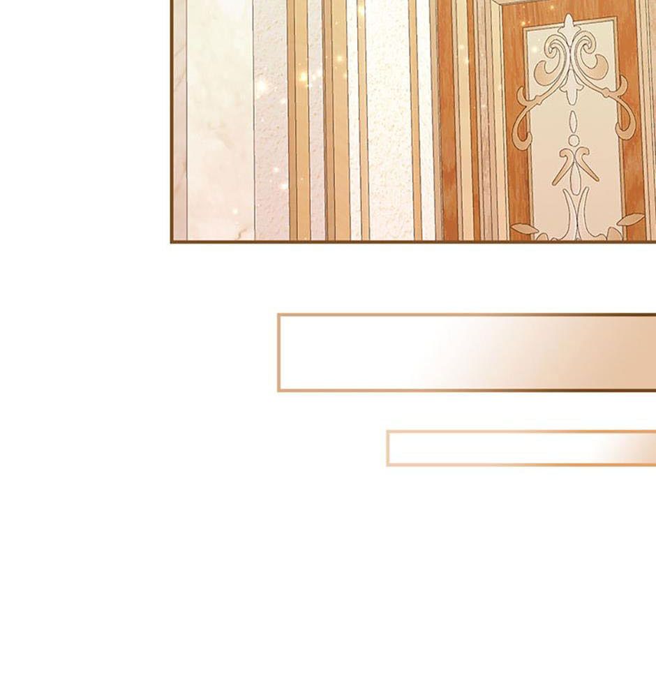 Cuộc Sống Của Nữ Vương Ác Quỷ Chapter 25 - Trang 2