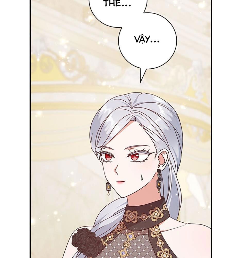 Cuộc Sống Của Nữ Vương Ác Quỷ Chapter 25 - Trang 2