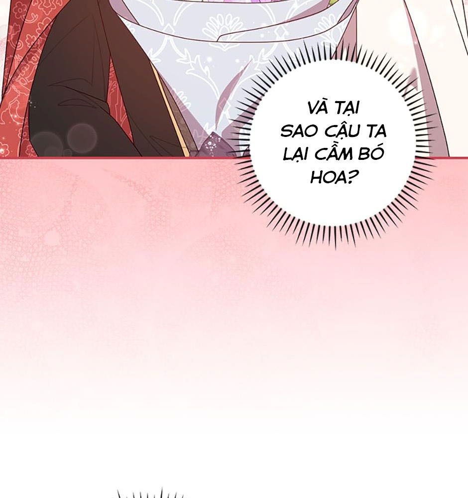 Cuộc Sống Của Nữ Vương Ác Quỷ Chapter 25 - Trang 2
