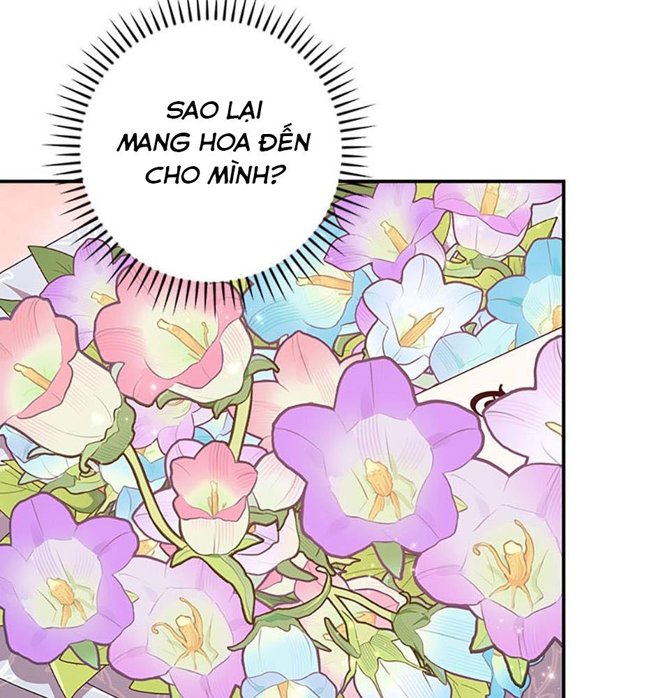 Cuộc Sống Của Nữ Vương Ác Quỷ Chapter 25 - Trang 2