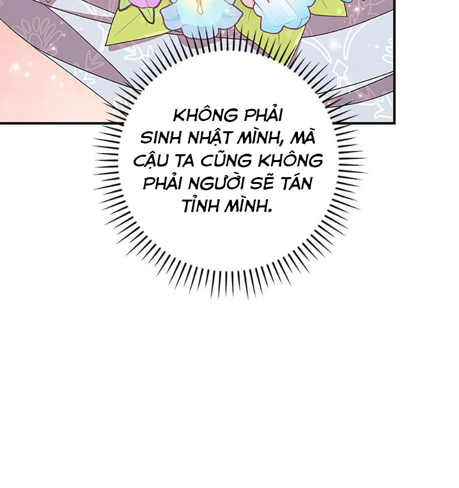 Cuộc Sống Của Nữ Vương Ác Quỷ Chapter 25 - Trang 2