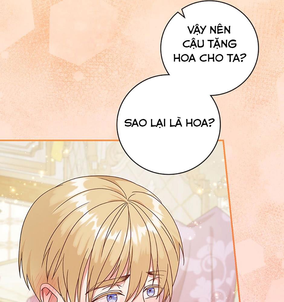 Cuộc Sống Của Nữ Vương Ác Quỷ Chapter 25 - Trang 2