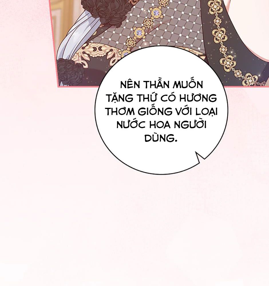 Cuộc Sống Của Nữ Vương Ác Quỷ Chapter 25 - Trang 2