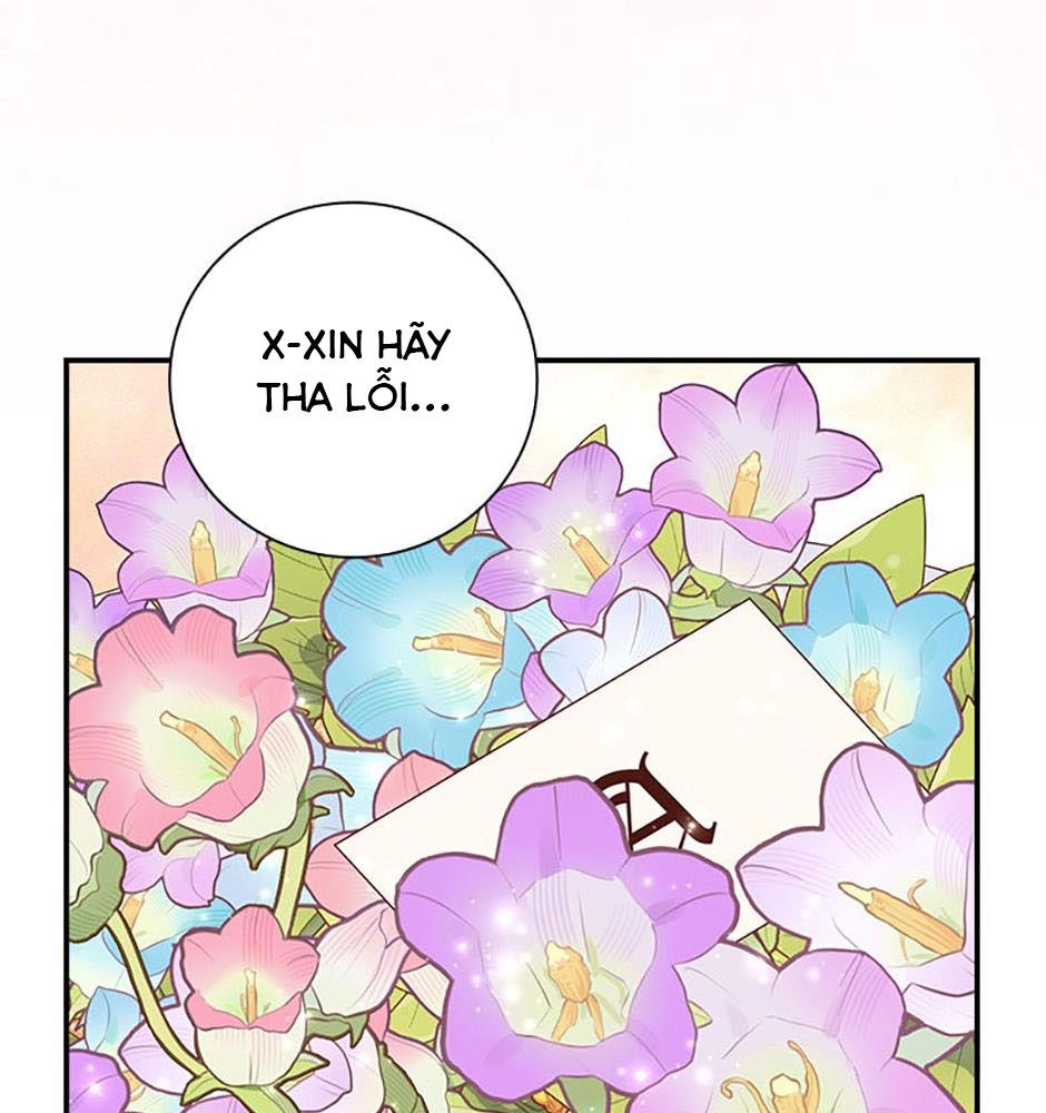 Cuộc Sống Của Nữ Vương Ác Quỷ Chapter 25 - Trang 2