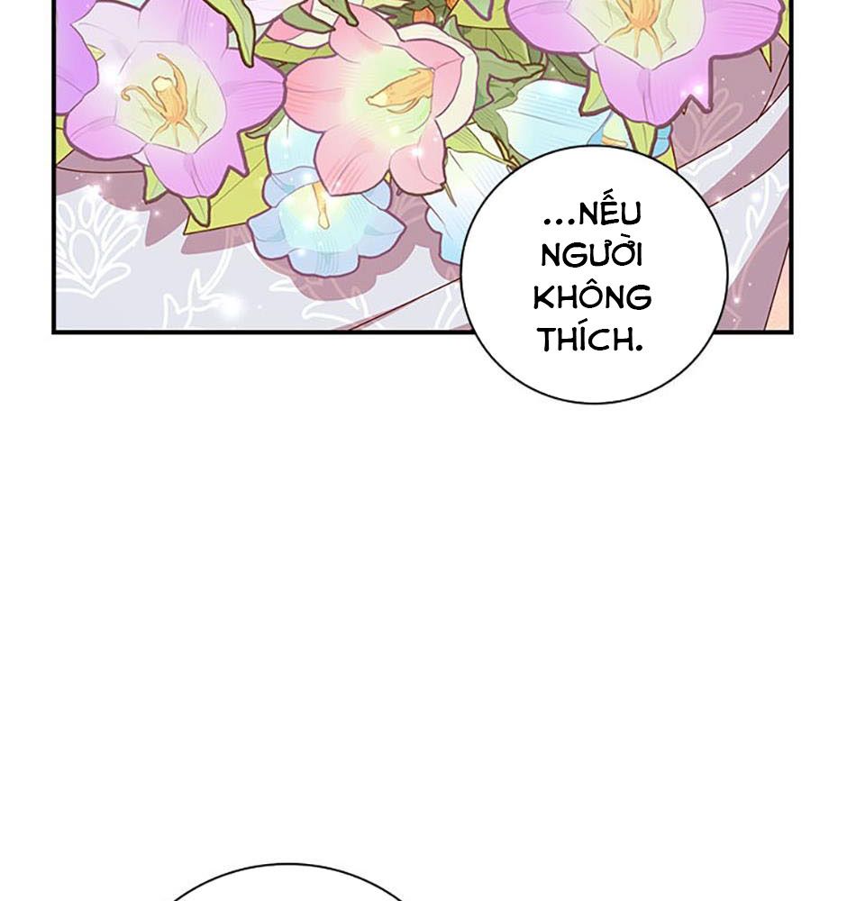 Cuộc Sống Của Nữ Vương Ác Quỷ Chapter 25 - Trang 2
