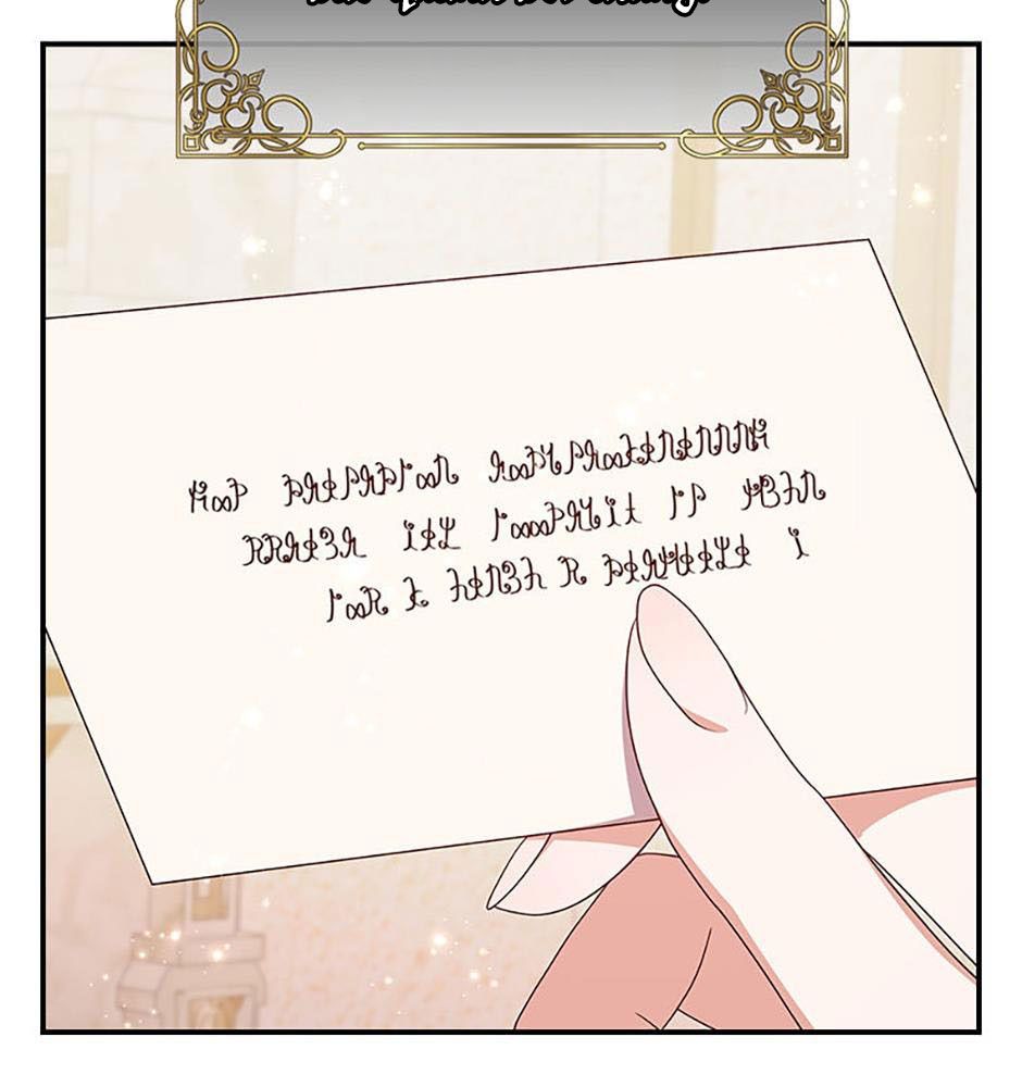Cuộc Sống Của Nữ Vương Ác Quỷ Chapter 25 - Trang 2