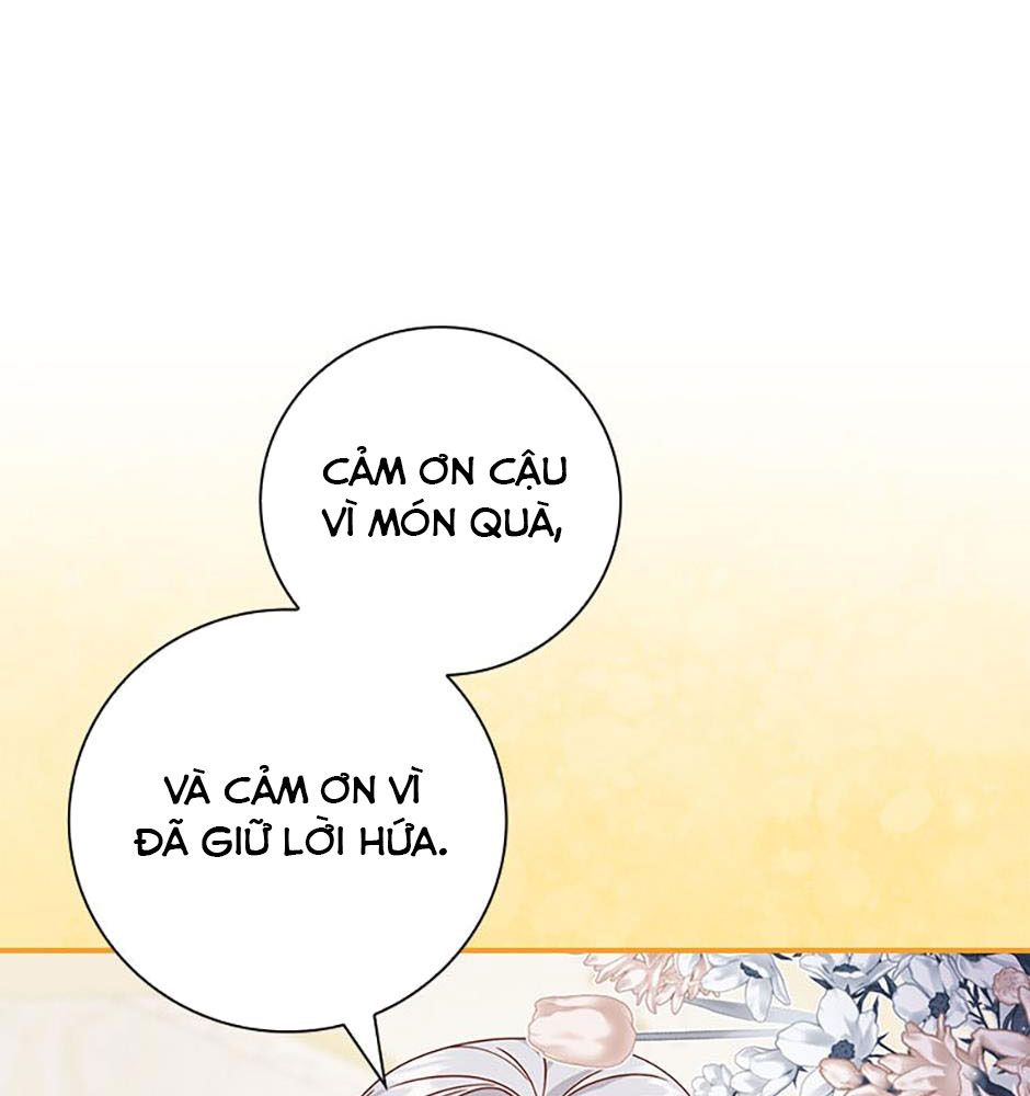 Cuộc Sống Của Nữ Vương Ác Quỷ Chapter 25 - Trang 2