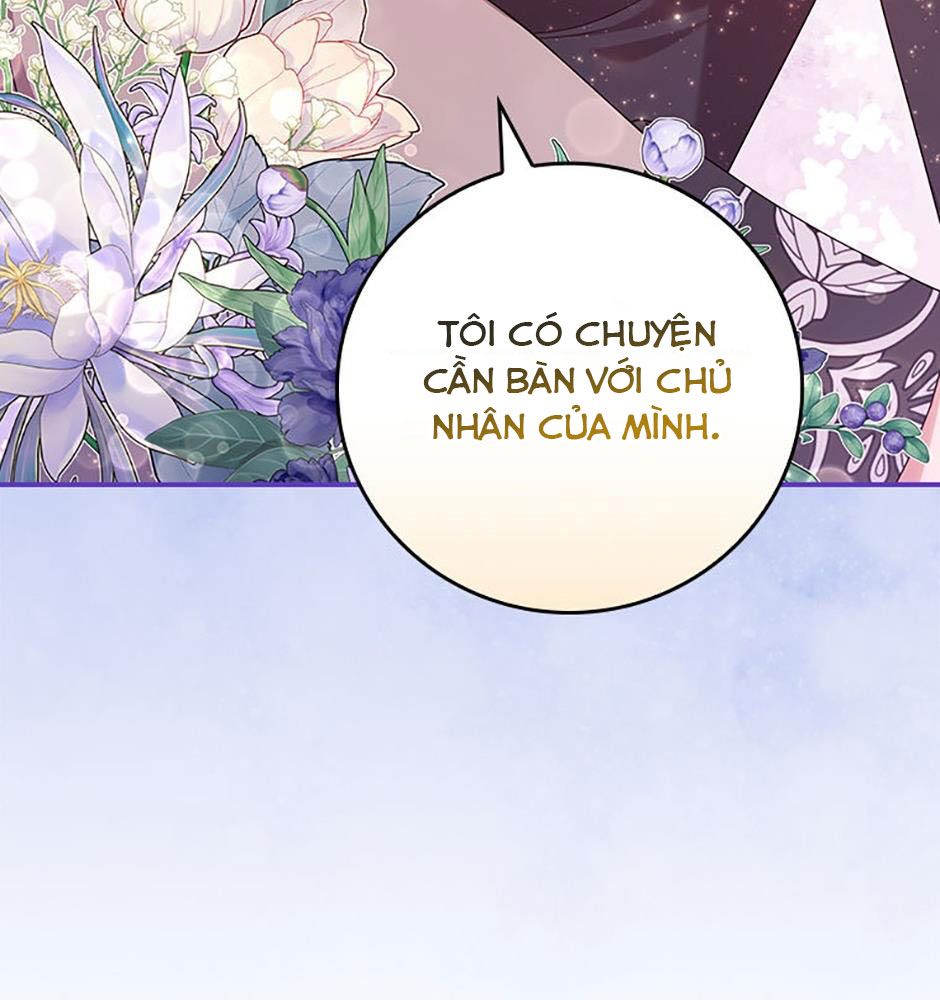 Cuộc Sống Của Nữ Vương Ác Quỷ Chapter 25 - Trang 2