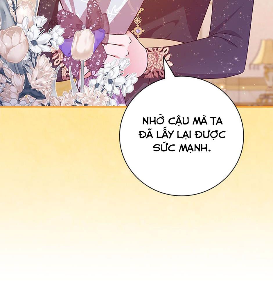 Cuộc Sống Của Nữ Vương Ác Quỷ Chapter 25 - Trang 2