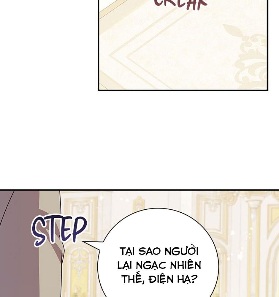 Cuộc Sống Của Nữ Vương Ác Quỷ Chapter 25 - Trang 2