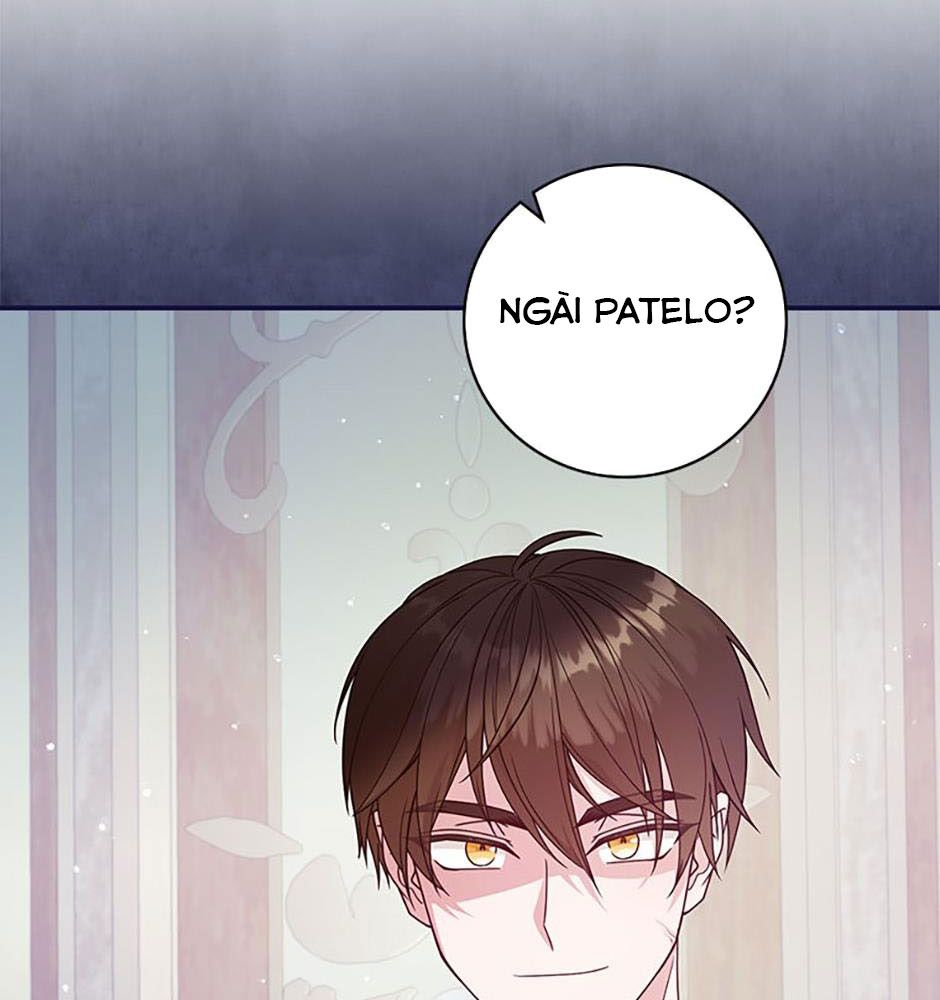 Cuộc Sống Của Nữ Vương Ác Quỷ Chapter 25 - Trang 2