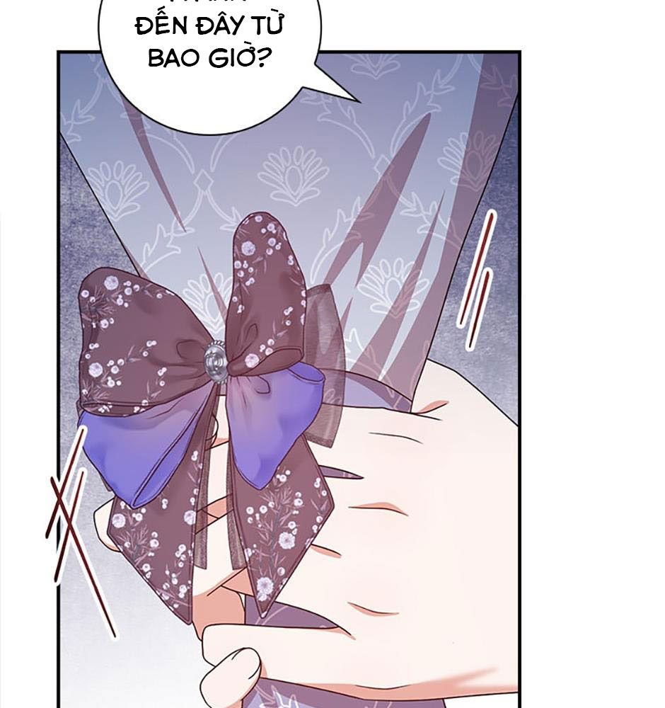 Cuộc Sống Của Nữ Vương Ác Quỷ Chapter 25 - Trang 2