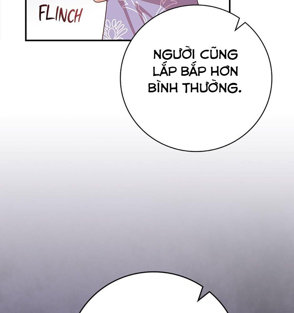 Cuộc Sống Của Nữ Vương Ác Quỷ Chapter 25 - Trang 2