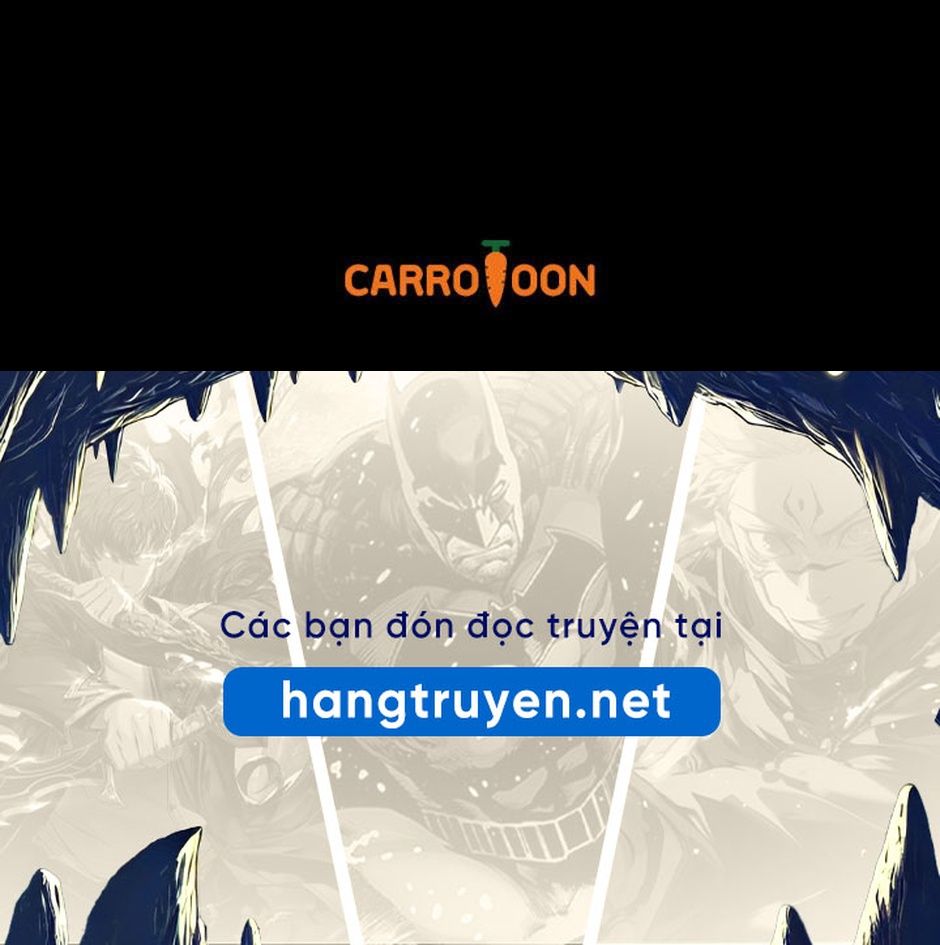 Cuộc Sống Của Nữ Vương Ác Quỷ Chapter 25 - Trang 2