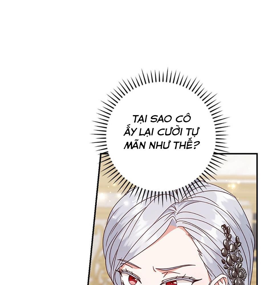 Cuộc Sống Của Nữ Vương Ác Quỷ Chapter 25 - Trang 2