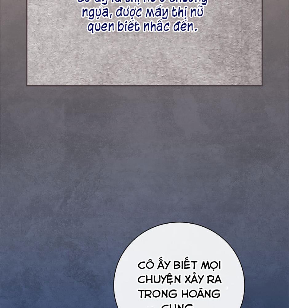 Cuộc Sống Của Nữ Vương Ác Quỷ Chapter 25 - Trang 2