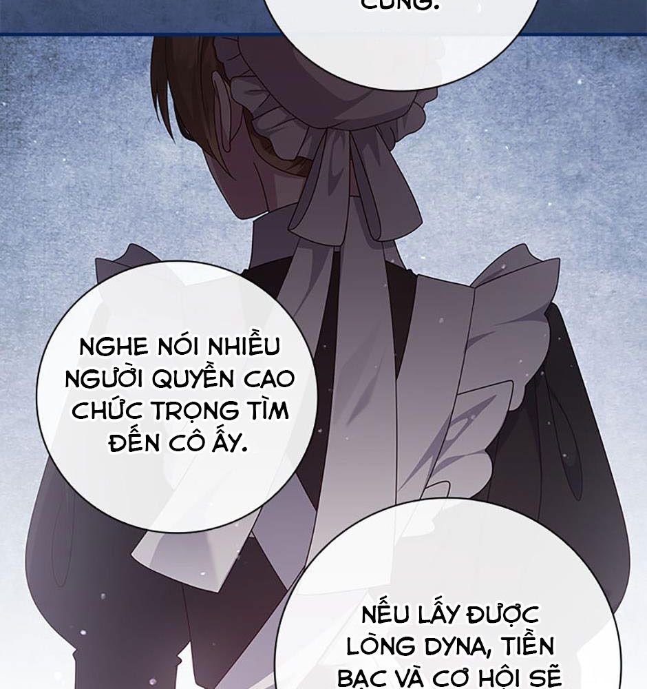 Cuộc Sống Của Nữ Vương Ác Quỷ Chapter 25 - Trang 2