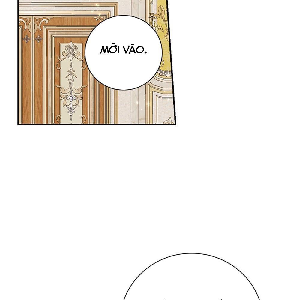 Cuộc Sống Của Nữ Vương Ác Quỷ Chapter 25 - Trang 2
