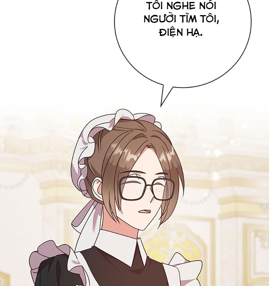 Cuộc Sống Của Nữ Vương Ác Quỷ Chapter 25 - Trang 2