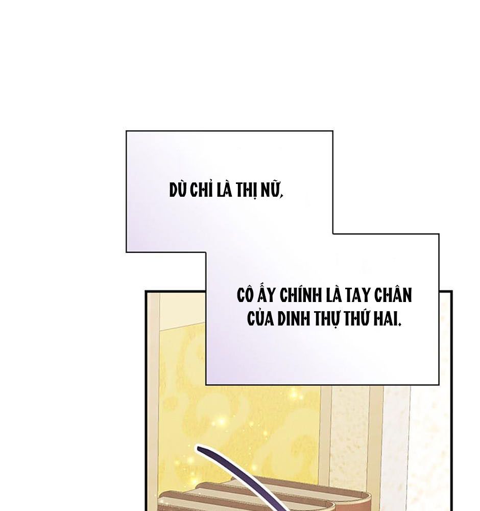 Cuộc Sống Của Nữ Vương Ác Quỷ Chapter 25 - Trang 2