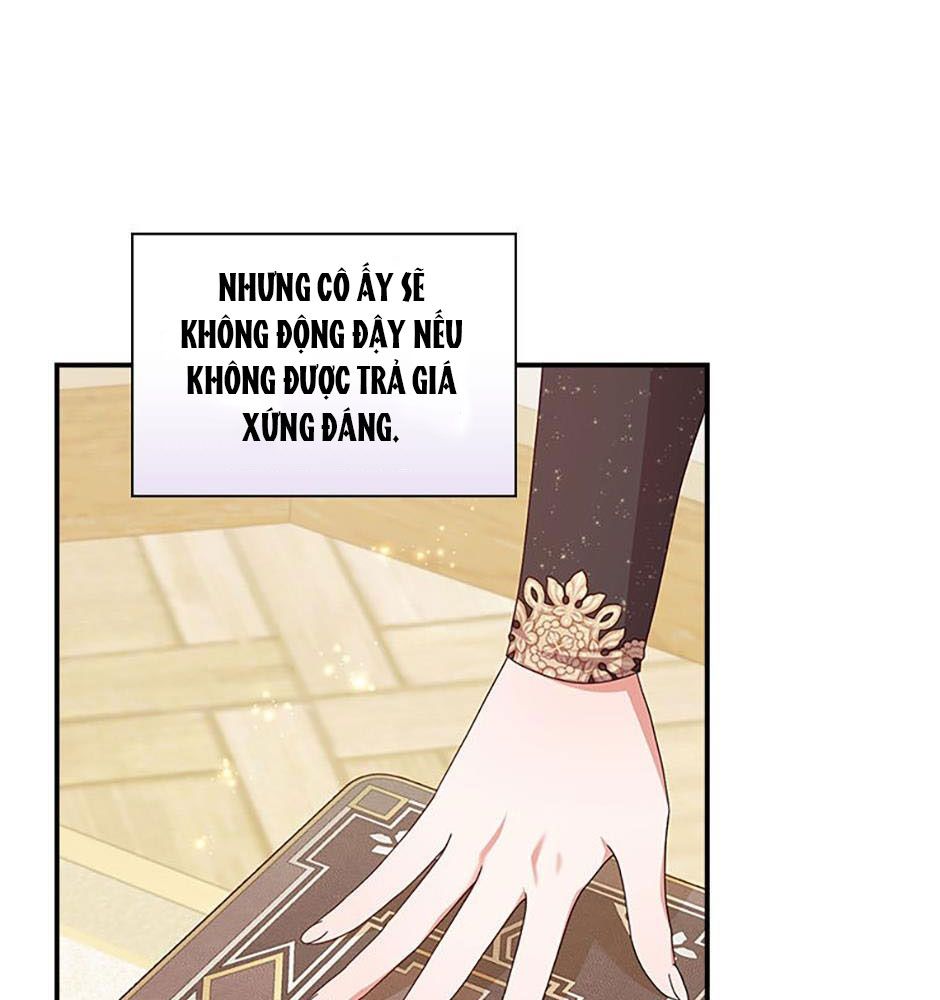 Cuộc Sống Của Nữ Vương Ác Quỷ Chapter 25 - Trang 2