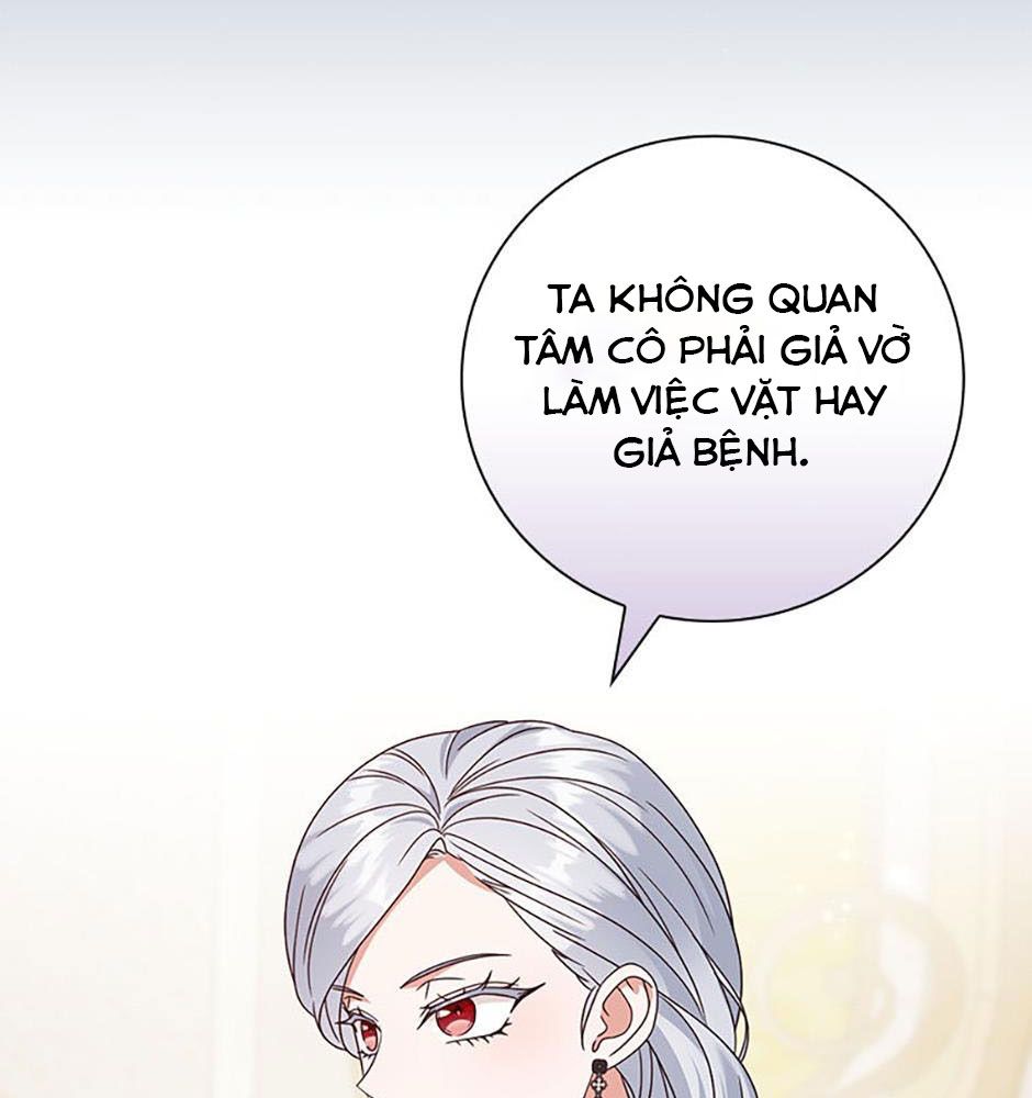 Cuộc Sống Của Nữ Vương Ác Quỷ Chapter 25 - Trang 2