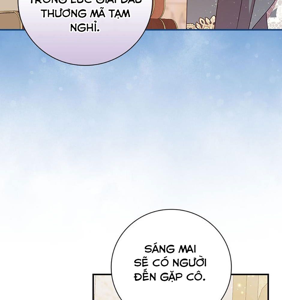 Cuộc Sống Của Nữ Vương Ác Quỷ Chapter 25 - Trang 2