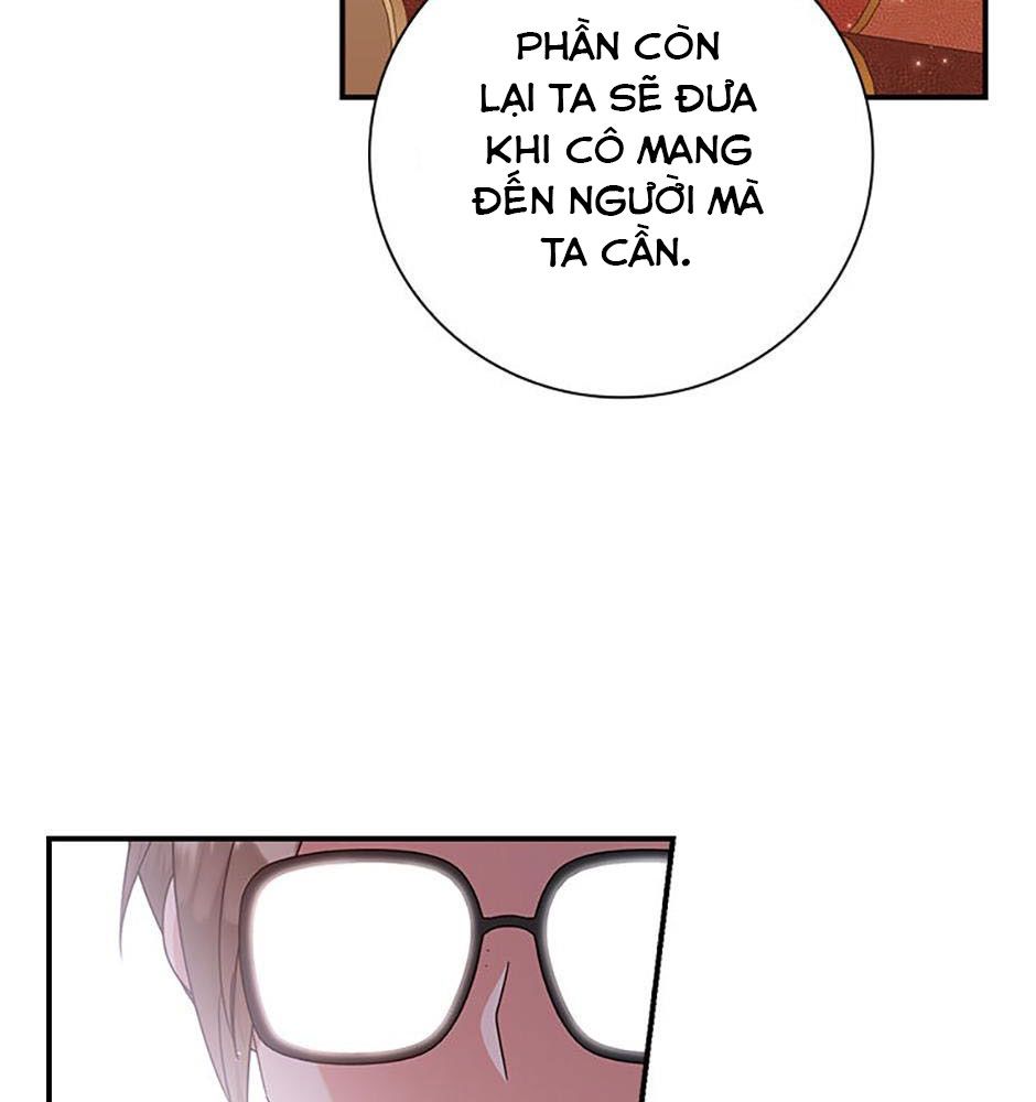 Cuộc Sống Của Nữ Vương Ác Quỷ Chapter 25 - Trang 2