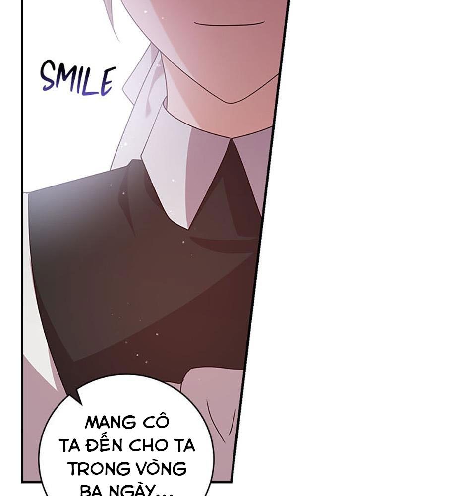 Cuộc Sống Của Nữ Vương Ác Quỷ Chapter 25 - Trang 2