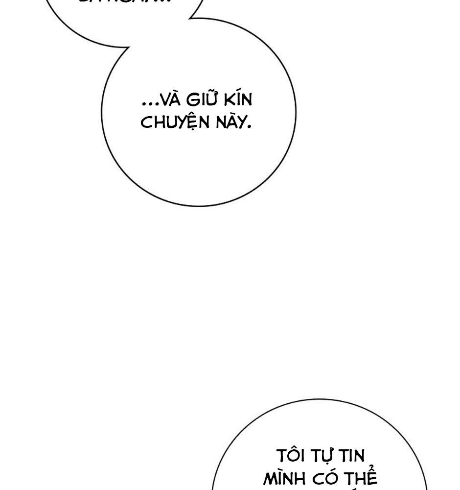 Cuộc Sống Của Nữ Vương Ác Quỷ Chapter 25 - Trang 2