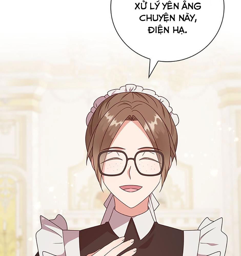 Cuộc Sống Của Nữ Vương Ác Quỷ Chapter 25 - Trang 2